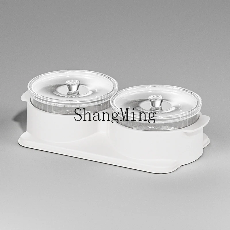 

ZYY household large-capacity multi-functional stew cup electric steamer