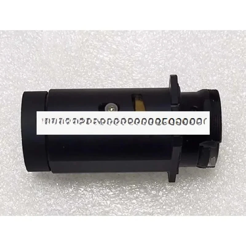 

G1s G1Pro Z3 Z3s Projector Lens