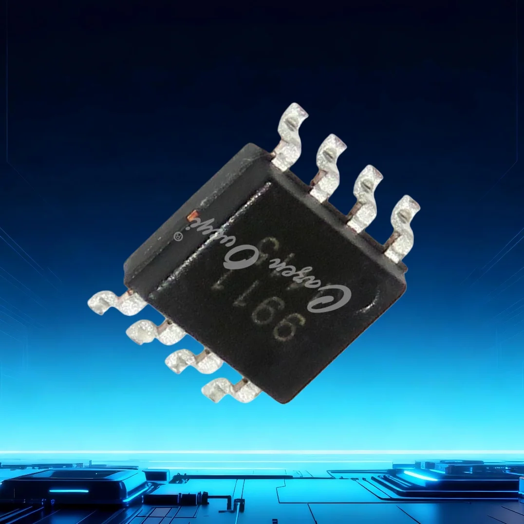 QX9911 9911 SI9241AEY SI9241A SI9241 9241 RT9045GSP RT9045 SOP-8