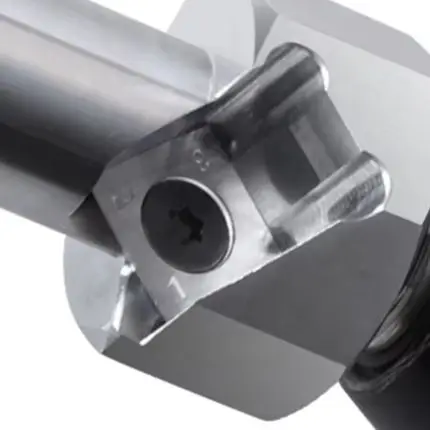 /Vertical /Hole /Puncher Aluminum Alloy With 19mm 20mm Bushings For Precise Woodworking Drilling Guide Locator Tool