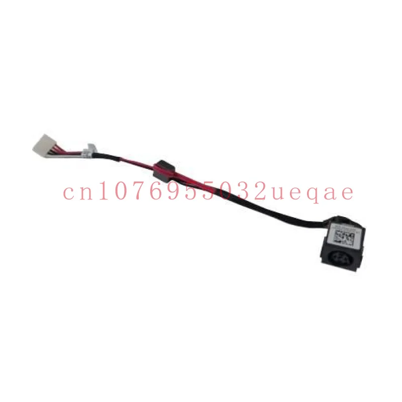 cabo-jack-dc-para-laptops-dell-inspiron-m731r-5735--substitui-1k31y