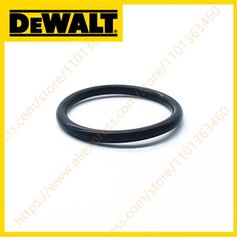 O リング Dewalt D25773 342985 9090149 D25730K D25761K D25762K D25763K D25773K D25881K D25891K D25892 D25892K D25893 D25893K