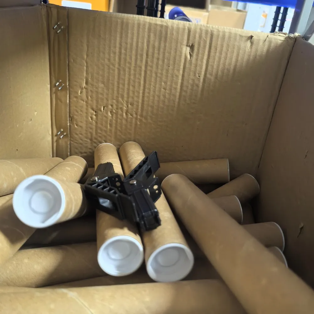 

10X ADF Hinge for Canon D520 D560 MF4410 MF4412 MF4420 MF4430 MF4450 MF4452 MF4453 MF4550 MF4553 MF4554 MF4570 MF4580 MF MF216