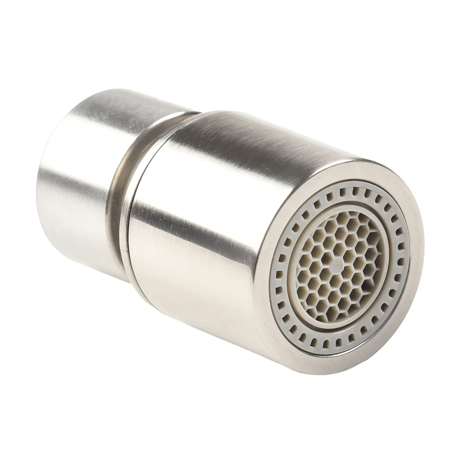 Kitchen Tap Aerator Rotate Swivel End Diffuser Female Thread Faucet Adapter Save Energy Tap Aerator Bathroom Accessories