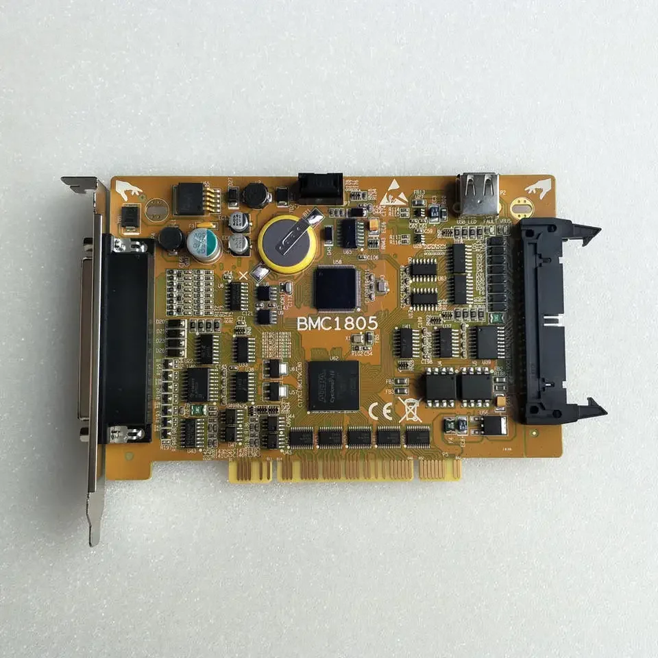 Cypcut FSCUT 2000 3000 4000 5000 8000 Sistema macchina da taglio BCS Controller La ser