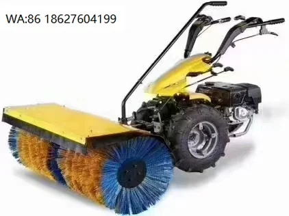 Aftermarket spare parts 9-12Ton Excavator 90 Electric Control Hydraulic Cylinder Detachable Blade Parts, in stock fast shipping