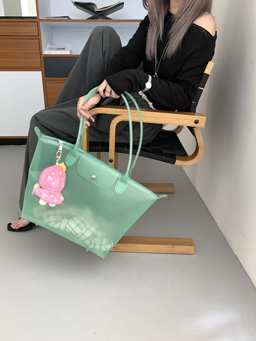 sac-fourre-tout-semi-transparent-mat-en-tpu-grande-capacite-pour-femme-nouvelle-collection-2026-–-sac-a-bandouliere-en-gelee