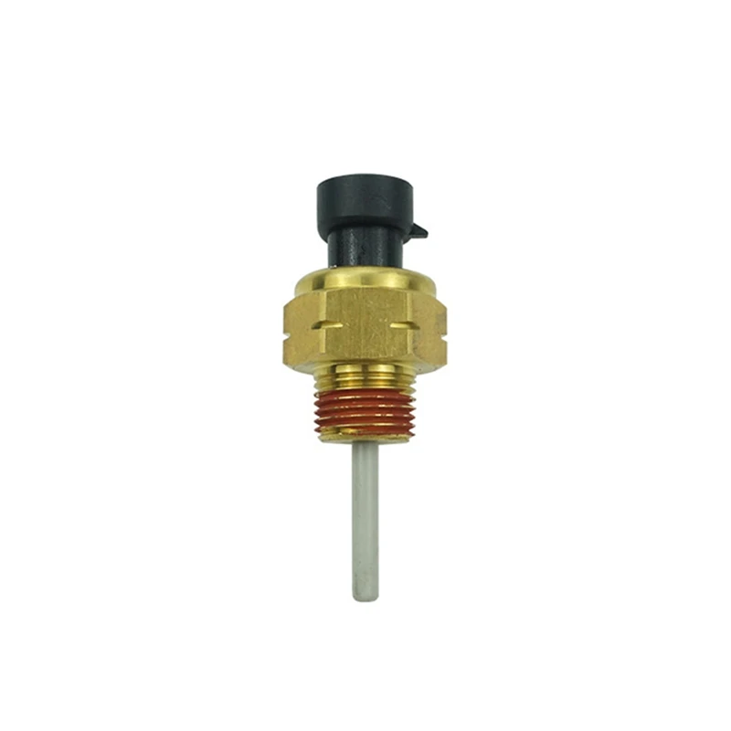 CH12541 Diesel Generator Coolant Temperature Level Switch Sensor Sender For Perkins Engine Parts 23 2506 2806 053600F009