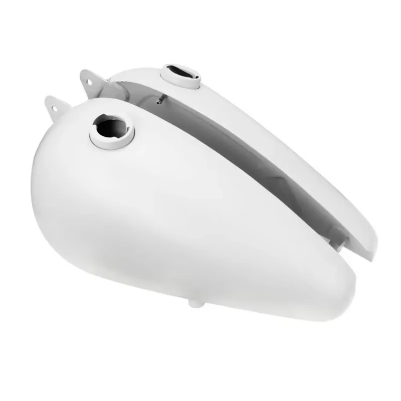 

2025 New StyleHot Sale Petrol Gas Tank Custom Motorcycle Fuel Tank For Motorcycle
