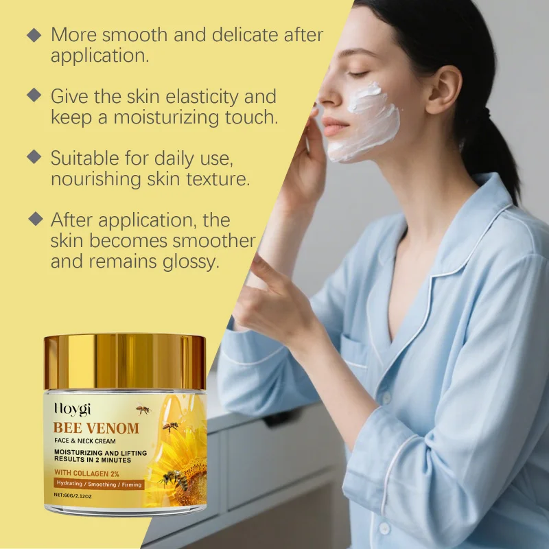 Permen Lunak dan Kapsul Wanita Memberikan Perawatan Kelembapan untuk Menstruasi, Meredakan Kram dan Mengurangi Ketidaknyamanan