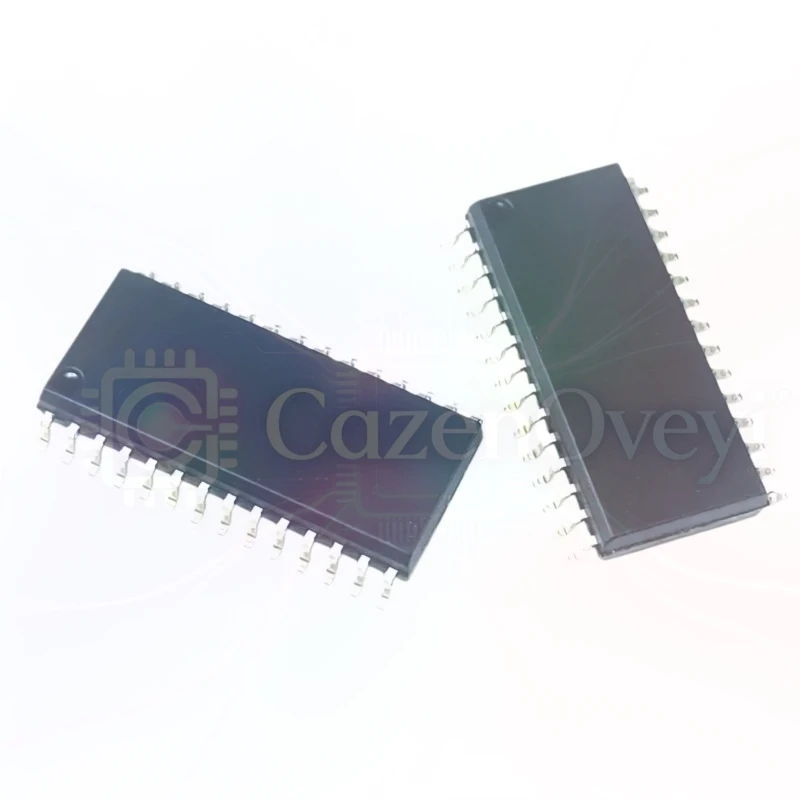 5piece FM28V020-SG SGTR SOP28 FM28V100-TGTR TSOP32