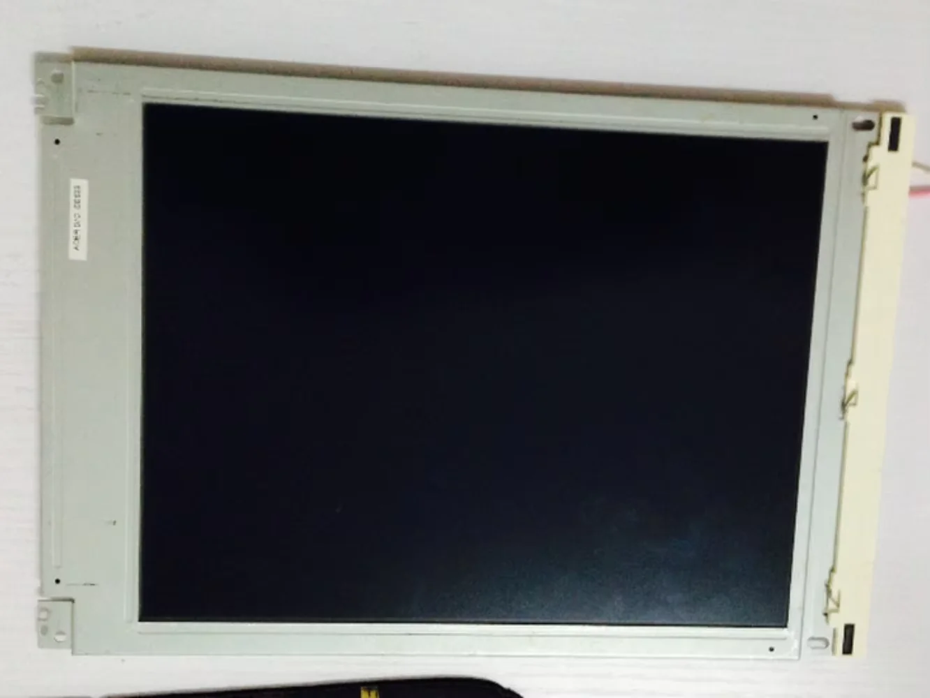 

G084SN03 V.2 LCD display screen