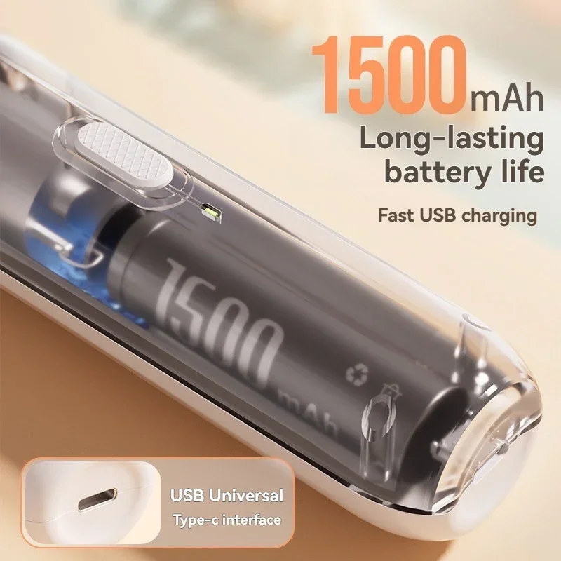 ملف العناية بالقدم الكهربائية مزيل مسامير القدم الكعوب الساق إزالة الجلد الميت مجموعة أدوات باديكير واستبدال رأس الطحن