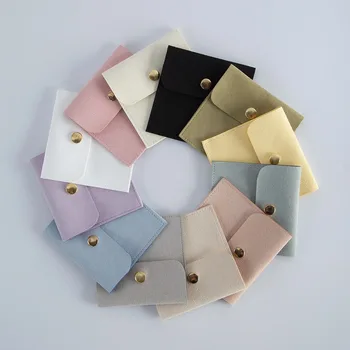 10 יח'\חבילה 8 x8 ס 