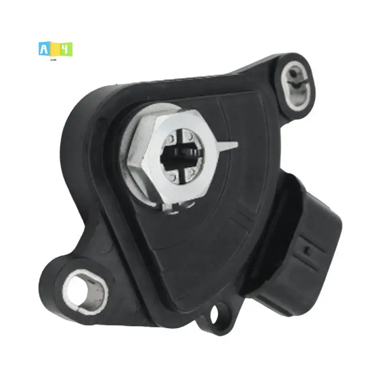 A04E-84540-02020 Transmission Neutral Safety Switch Transmission Gear Position Switch For Toyota Corolla Levin 8454002020