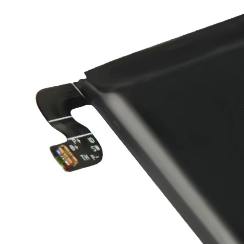 Batería de teléfono HB555591EEW 3.85V 4500mAh para Huawei Mate30 Pro 5G, repuesto de alta calidad, nueva 4