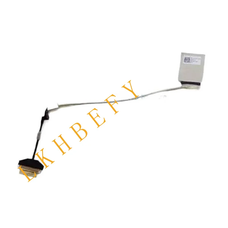 

& Original for Chromebook 14 G7 LCD EDP CABLE NO-TOUCH DD00GALC101 M47202-001