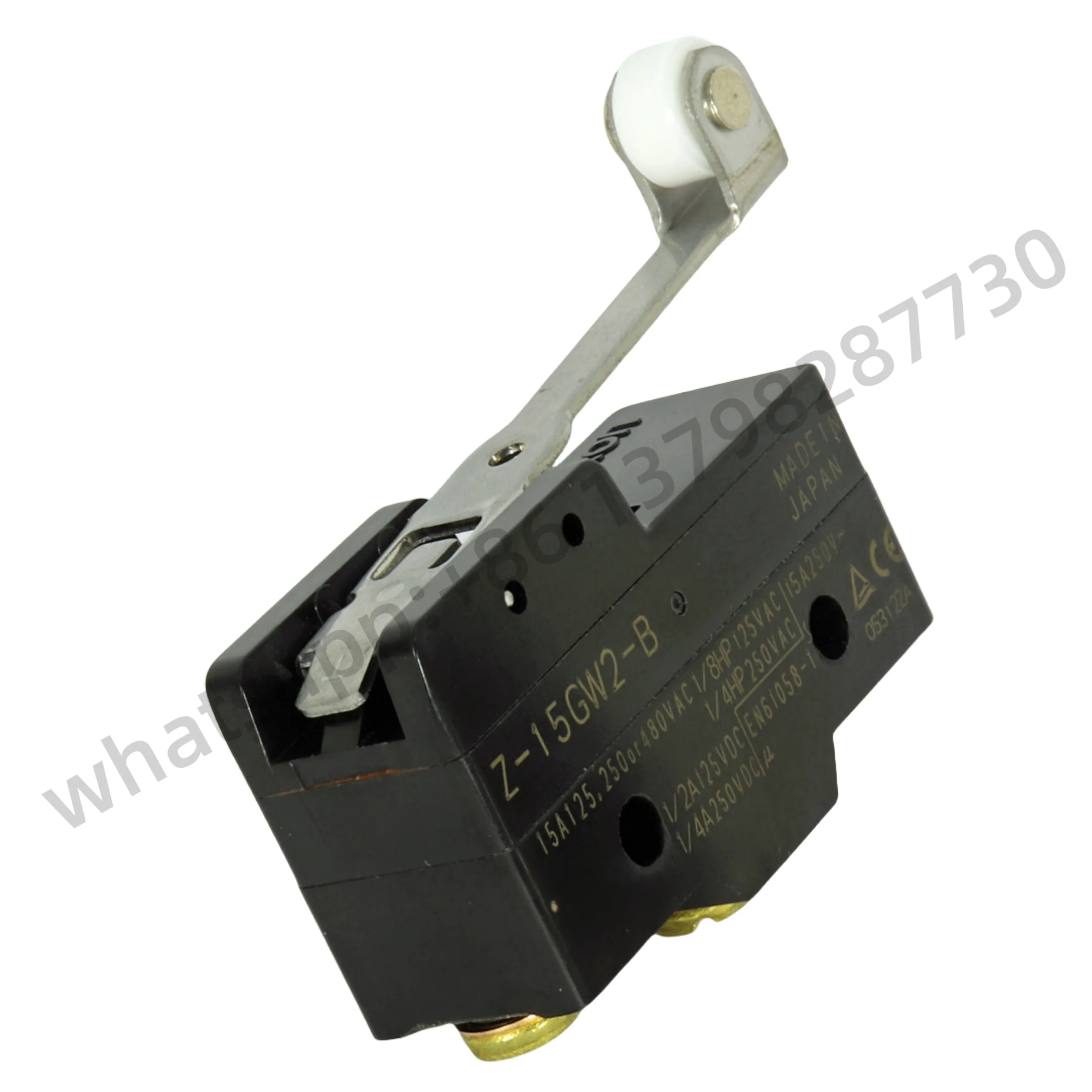 New Original Z-15GW2255-B Z-15GW2-B Z-15GW22613-B Z-15GW49-B Z-15GW2277-B Z-15GW21-B Z-15GW-B Z-15GW55 Z-15GW55-B Z-15HW24-B