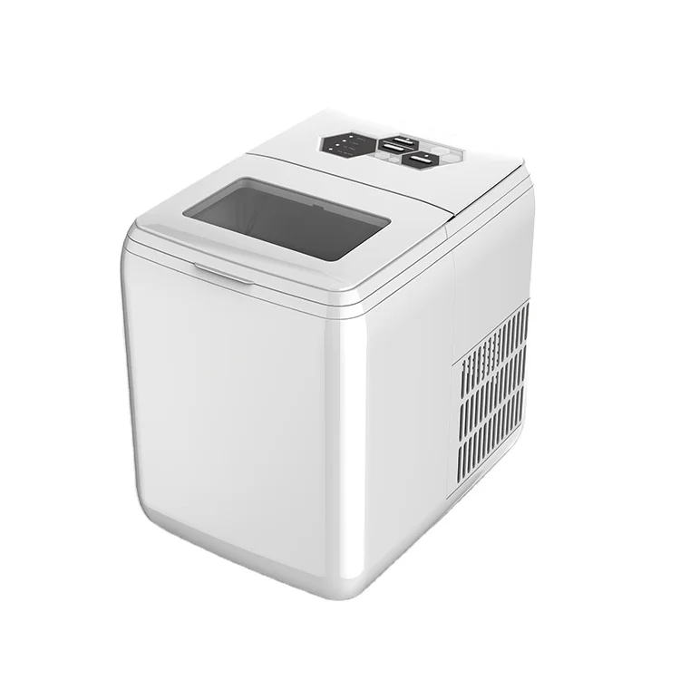 

ASAS Недорогие высококачественные мини-портативные льдогенераторы для домашнего использования