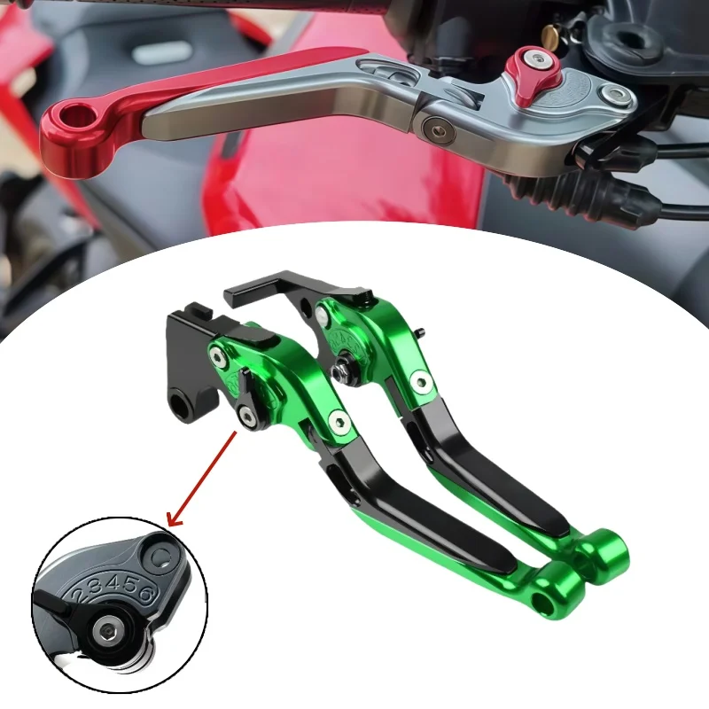 New Cnc Parking Han…