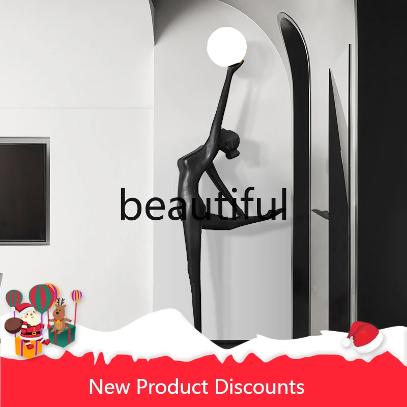 D45 Art Sculpture B…