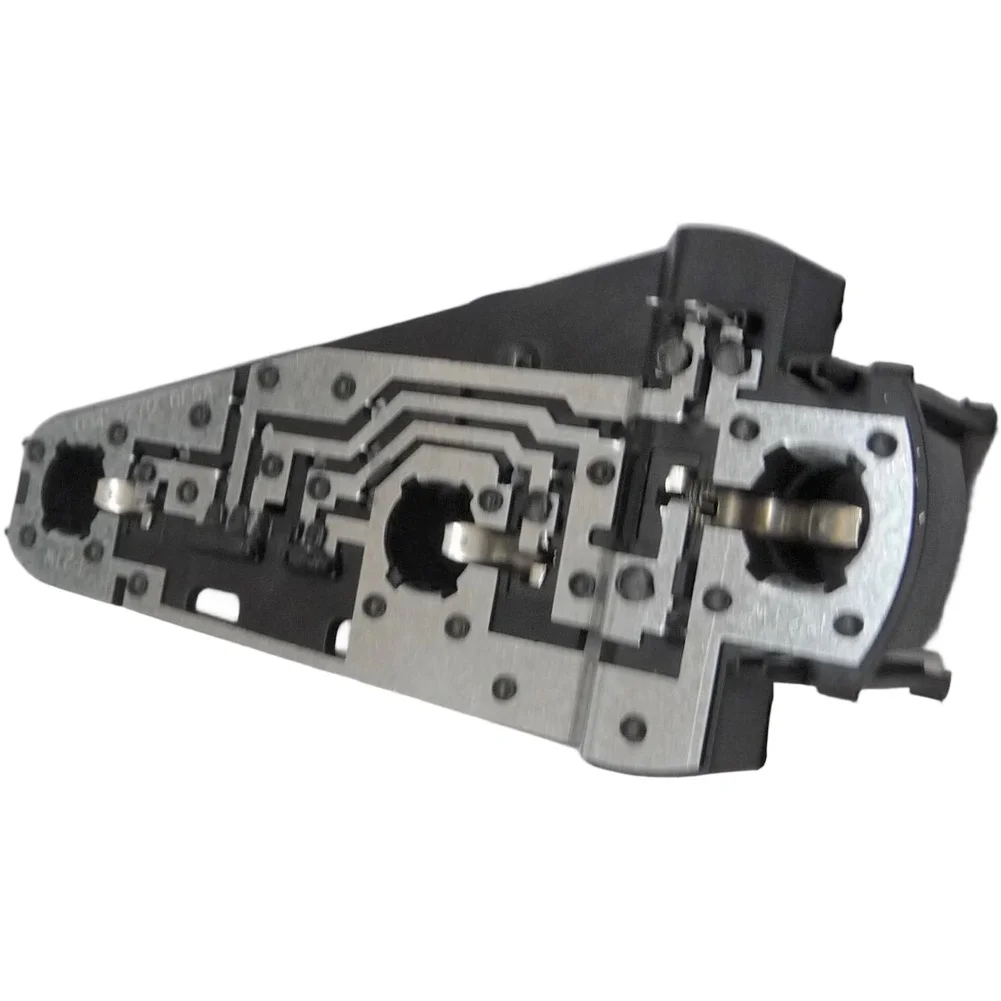 

Задний левый/правый задний фонарь для BMW для X1 E84 2013-2015 63212993580, запасные аксессуары для установки автомобильных фар