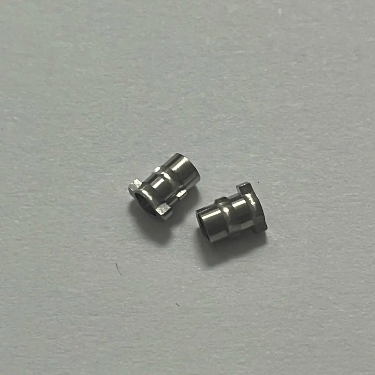 Dental Dio Metal Sleeve C1 C2 C3 Dental Implant Accessories Dental Implant Positioning Screws Third party Accessories