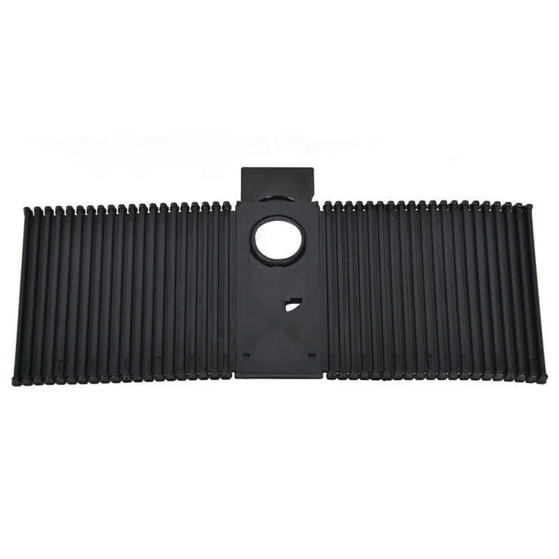 

1 Piece Car Shift Dust Cover Parts Accessories Fits For Bentley Continental Gt Gtc & Flying Spur 3W1713111J