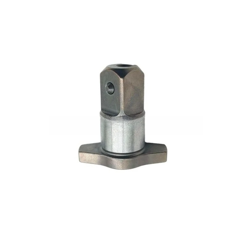 N925063 N925064 Impact Wrench Anvil Assembly DCF922P2 DCF922NT DCF922M2 DCF921 DCF911 New Replacement part Compatible for Dewalt