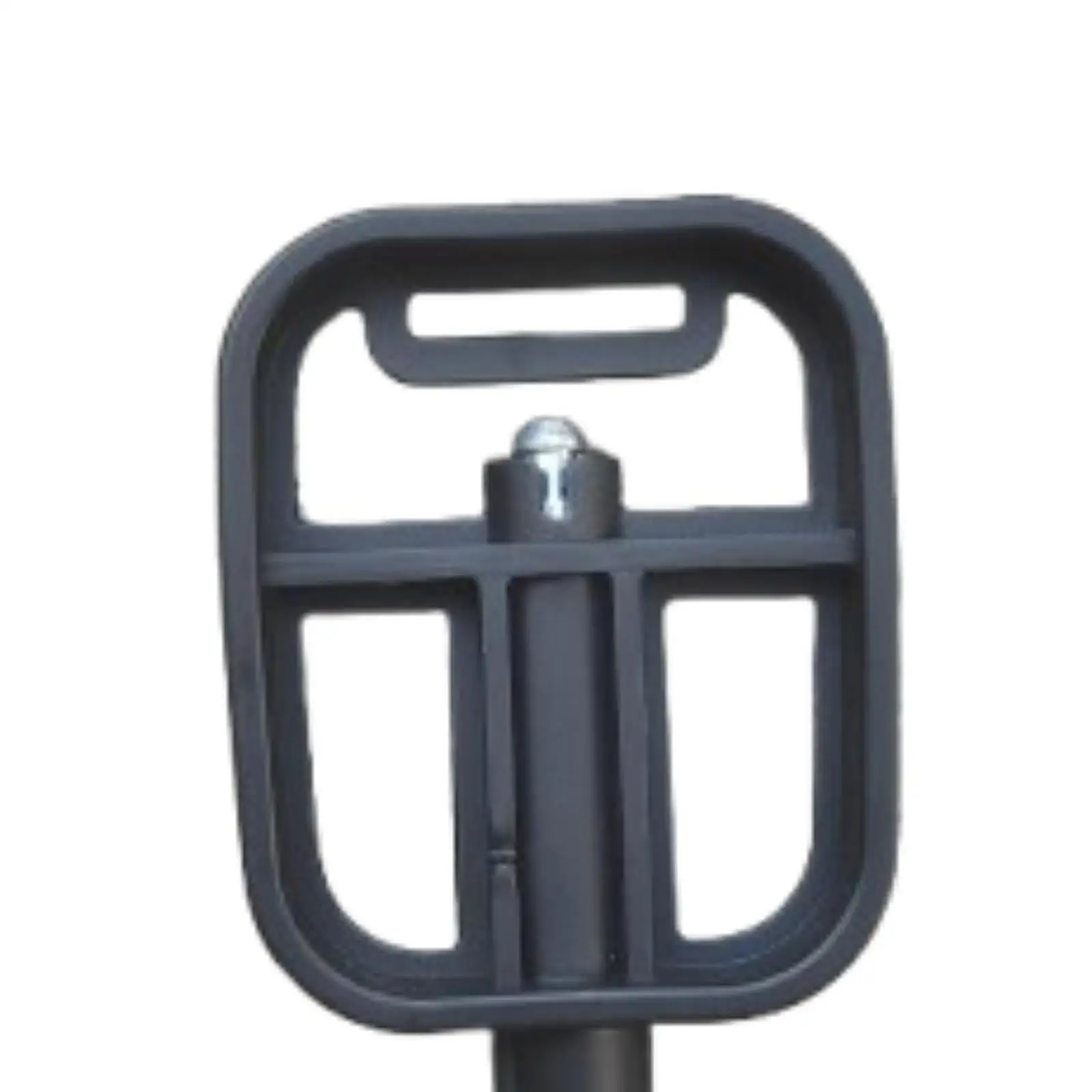 2 Pieces Kids Stroller Tricycle Pedals Nonslip Spare Parts Utility Toddlers Tricycle Pedals for Kids Children Trikes Baby