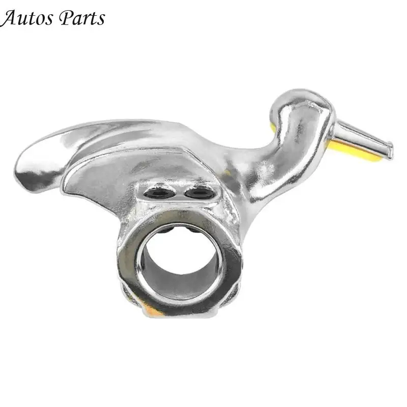 

57BA Удобный инструмент, удобный для пользователя, инструмент для удаления автомобильных шин