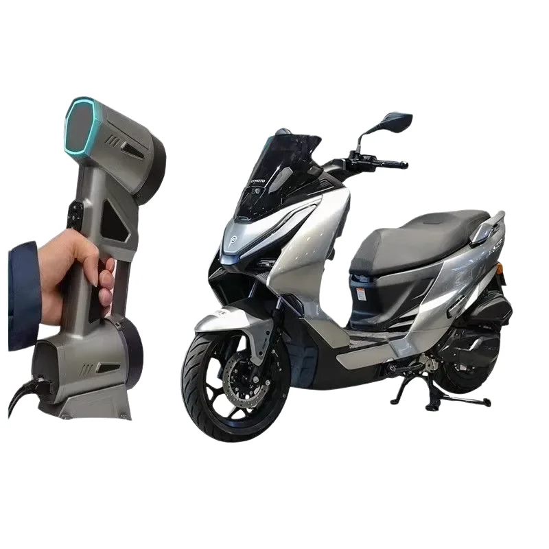 2026 Inner Pad for CFMOTO 150SC-F 150 SC-F SCF 150 Motorcycle Storage Box Leather Trunk Lining Seat Bucket Protector Accessories