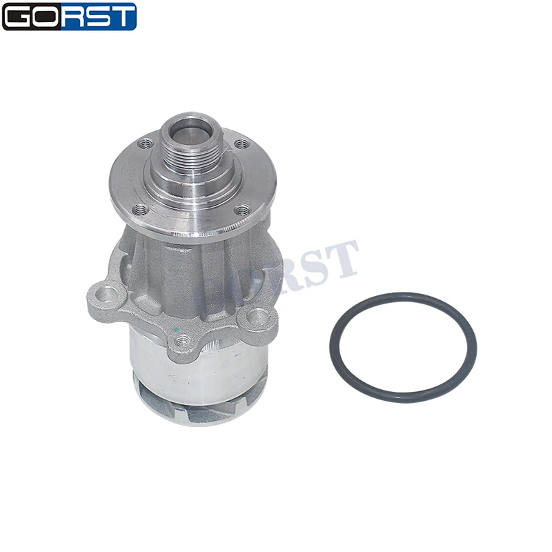 Water Pump 11510007039 for BMW E36 316i 318i M40 E34 318i M40 11510007039 11511727123