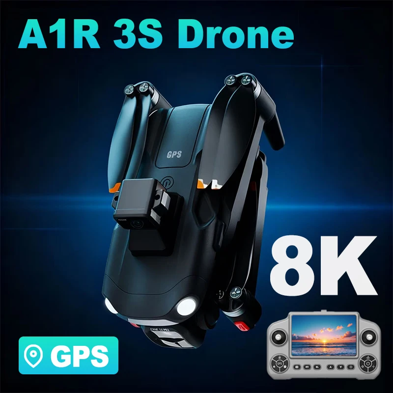 For Xiaomi A1R 3S G… - image