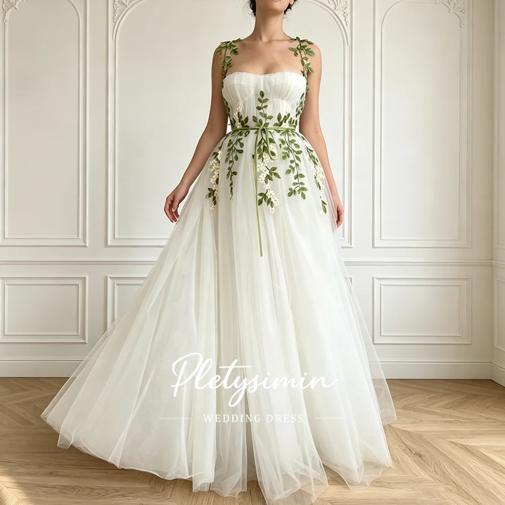 macys wedding dresses guest Fall Macys Dresses Wedding Guest -