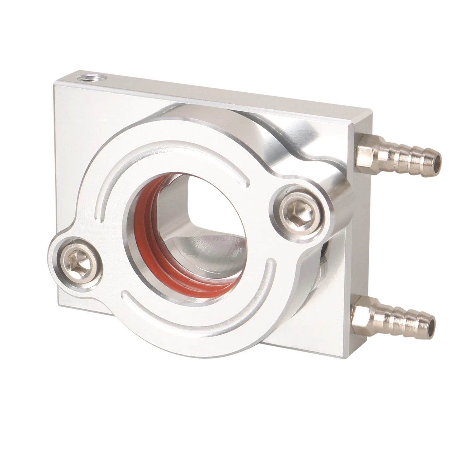 Kyx Racing Aluminum…