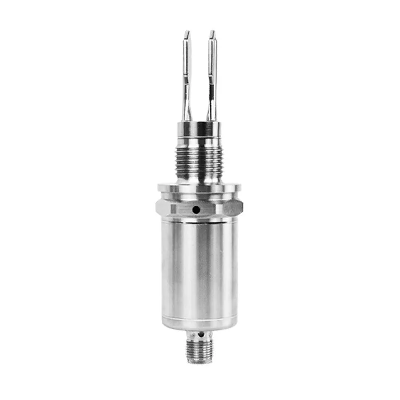 Switch liquid , material level gauge, liquid level gauge, water   oil
