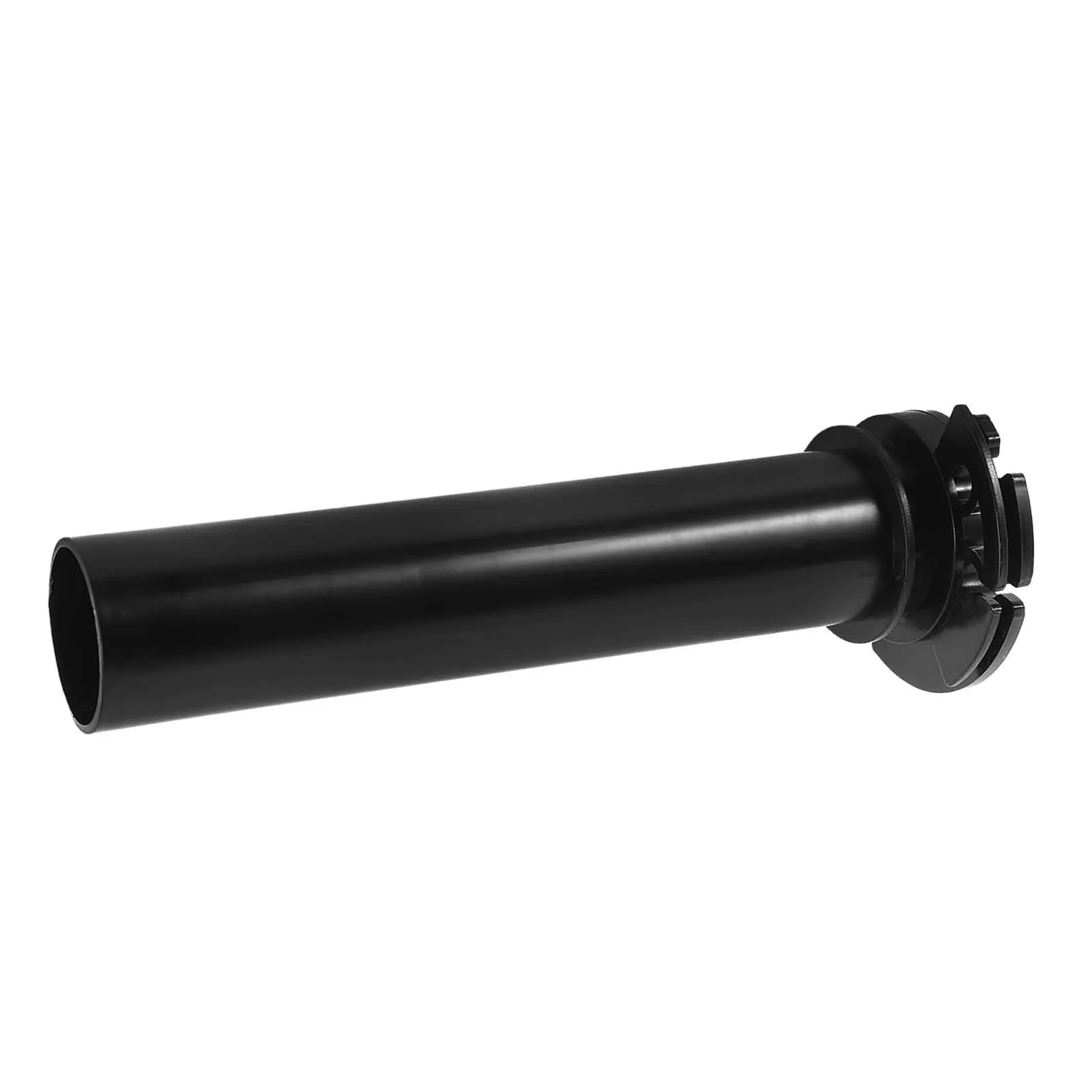 

Durable Core 22Mm 24Mm Universal Fit Smooth Tube Scooter Dirt Grip Inner Core Easy Installation Upgraded Twisting