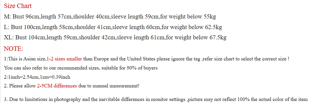 AYUNSUE Fox Fur Coat Women Winter Clothes Genuine Sheepskin Coats for Man Warm Down Jacket New in Outerwears Jaqueta Feminina