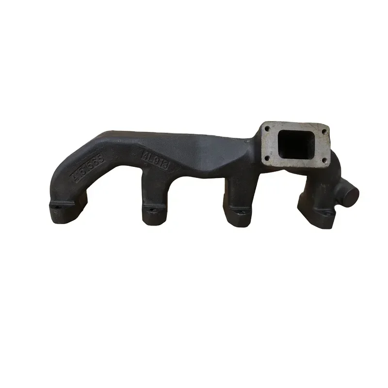 New accessories for diesel engines BF4L913 4-cylinder tank 0415 1565 medium side flash exhaust buy