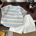 2PCS
