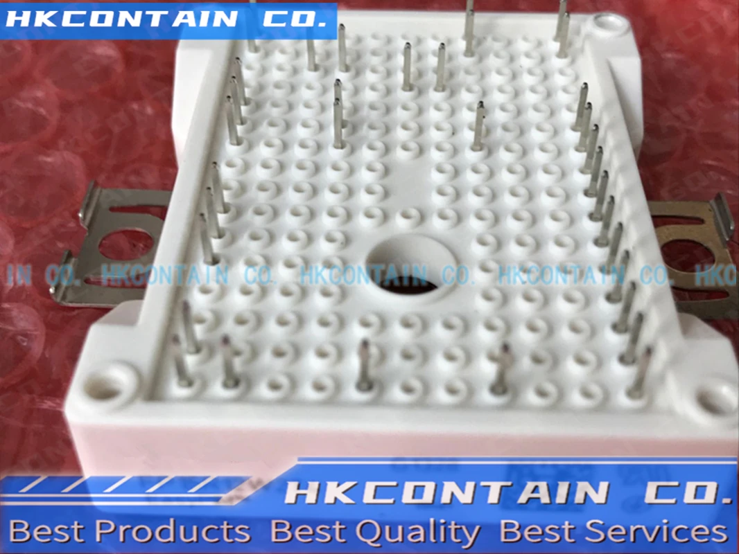 fpal20sl60 fpal20sl60