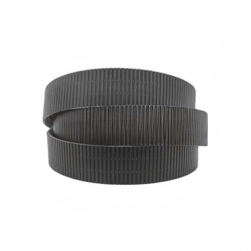 Polyflex JB Joined Wide Angle Band 2/11M 3/11M for Mechanical Equipment Compatible with 1750JB 1800JB 1900JB 1950JB-2300JB