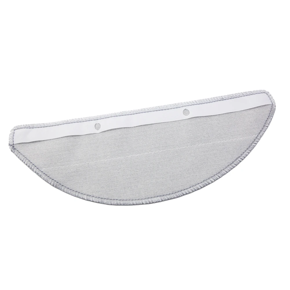 Mop Cloth Frame Board For Blaupunkt For Bluebot Precision Plus For Homend 1287H Vacuum Cleaner For Efficient Cleaning