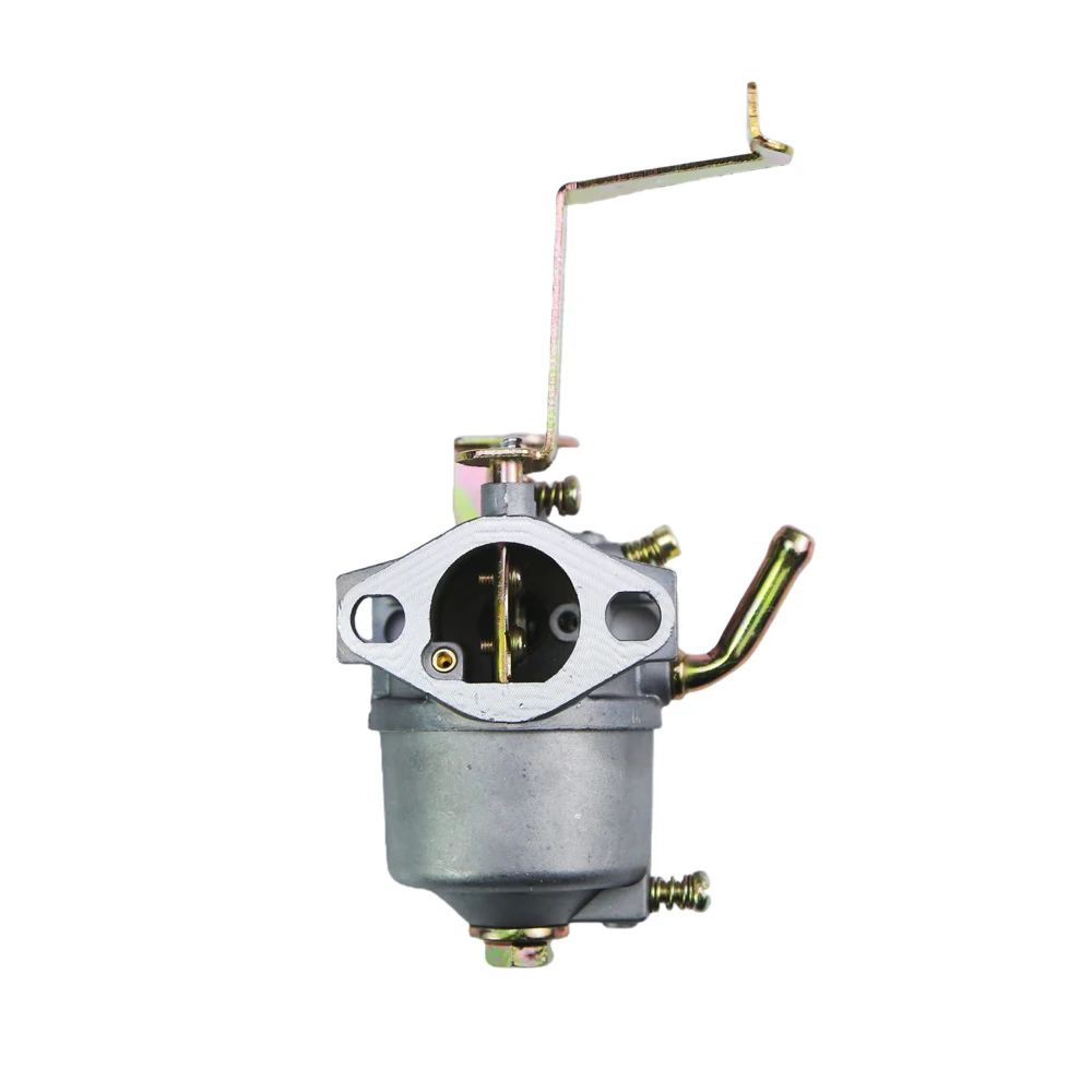 Carburetor Kit for 79cc 97cc 100cc CT100U CC100X SK100  152F 154F 156F Sportsman GEN1100 GEN2000 Generator Pump Water Parts