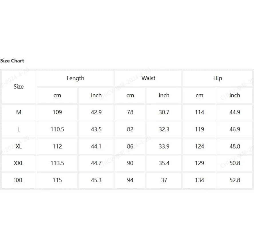 2024 New Multi-Pocket Comfortable Breathable Calf Overalls Men's Streetwear Y2K Cotton Casual Tactical Pants
