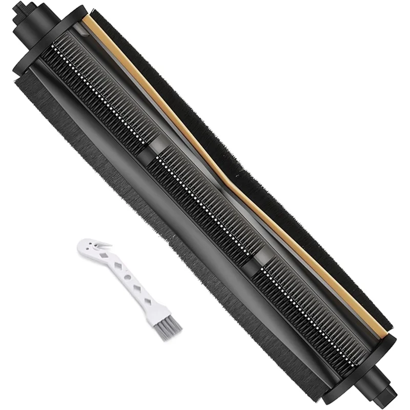 A21F-Tricut Brush R… - image