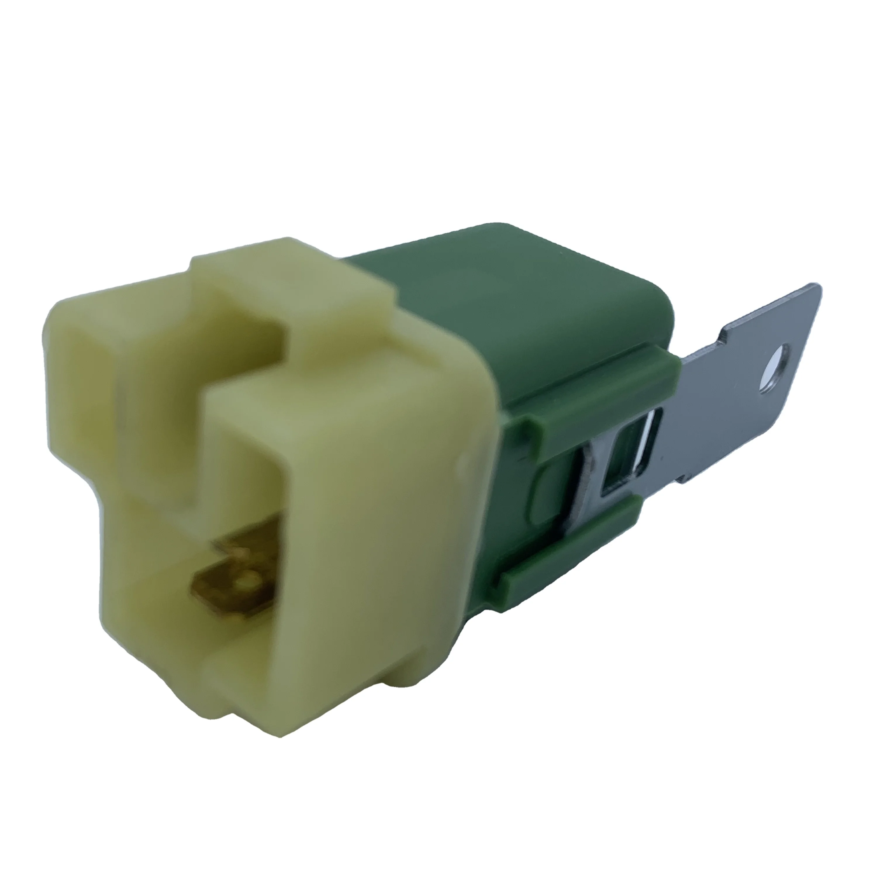 4251588  ATO2-261022 Brand New Design Excavator Accessories  Relay For HITACHI EX200-2,EX200-3,EX200-5