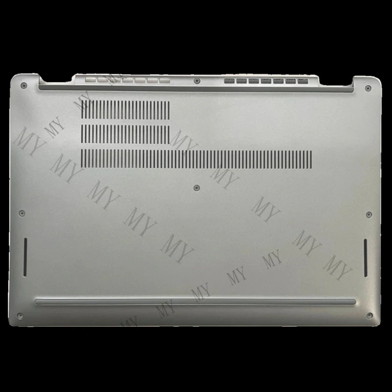 

Нижний корпус TT для Dell Latitude E5330 5330 008RX4 08RX4