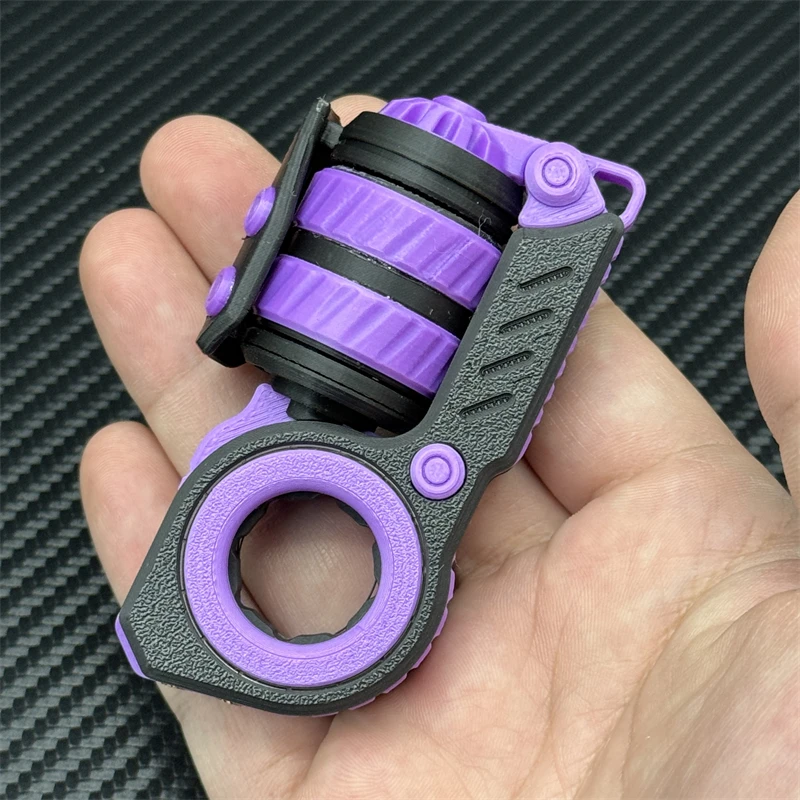 kit-creativo-de-fidget-spinner-con-funciones-de-rotacion-y-clic-juguete-antiestres-para-tdah-companero-de-escritorio-perfecto-para-adultos